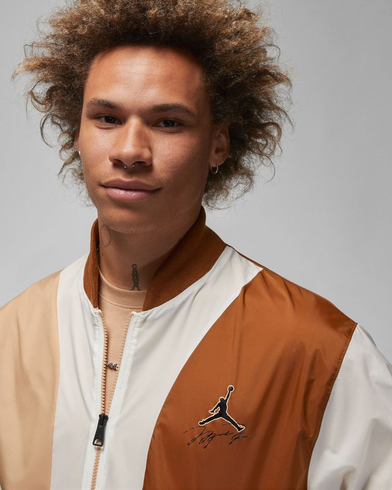 Veste Nike Jordan pour homme