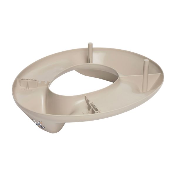 Bébé-Jou Toiletverkleiner Steppe