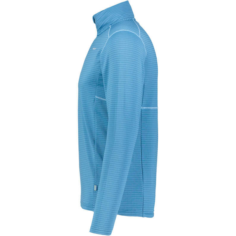 Meru Herren Langesund Longsleeve