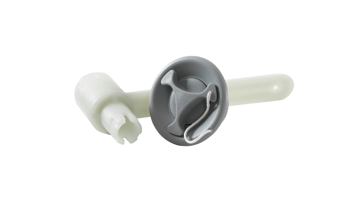 Air Repair – Ventilset