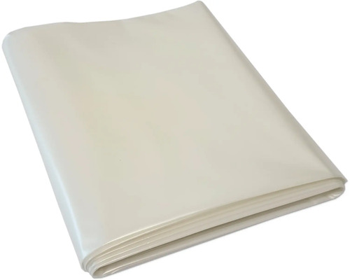 Zeildoek D30 LDPE 4 x 5 m