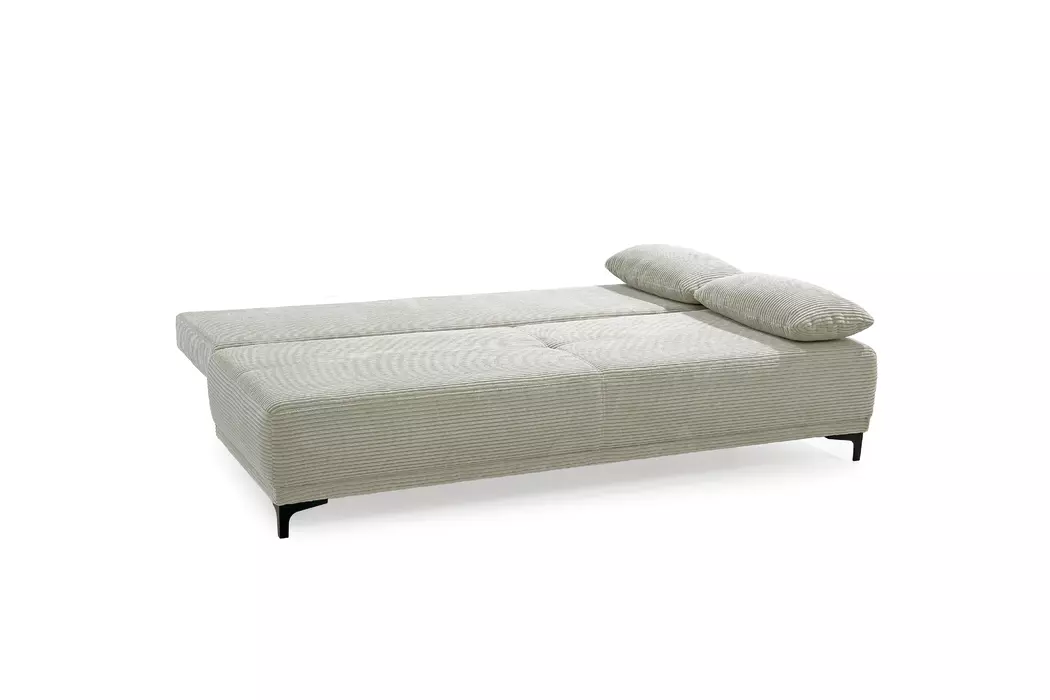 Schlafsofa Luigi