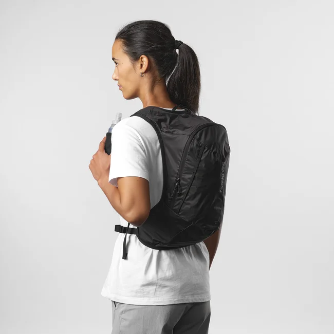 CROSS 12  Rucksack 0–29 l Unisex