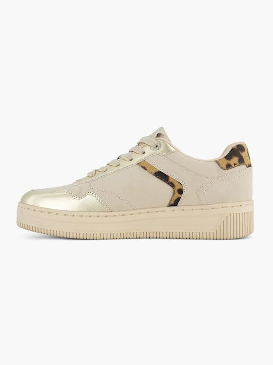 ESPRIT Sneaker
