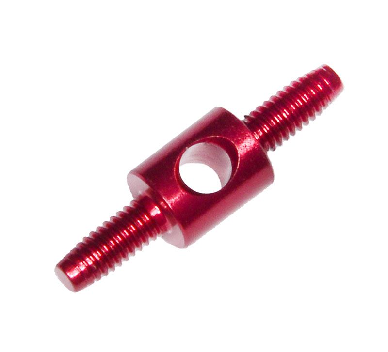 Rock Shox Reverb Stealth Barb Connector