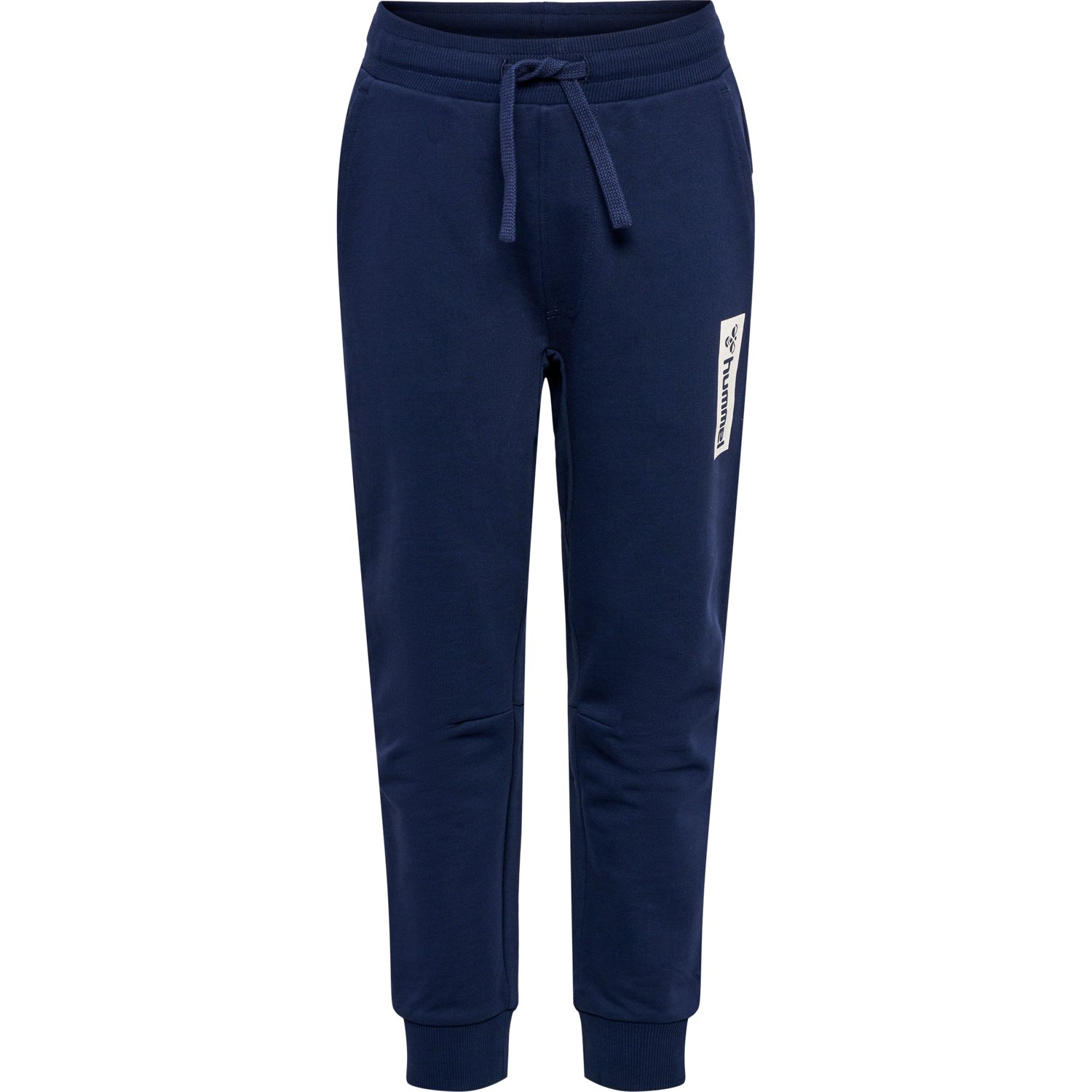 hmlFLOW PANTS