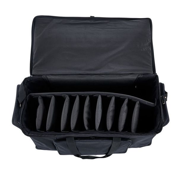 Millenium E-Drum Tasche