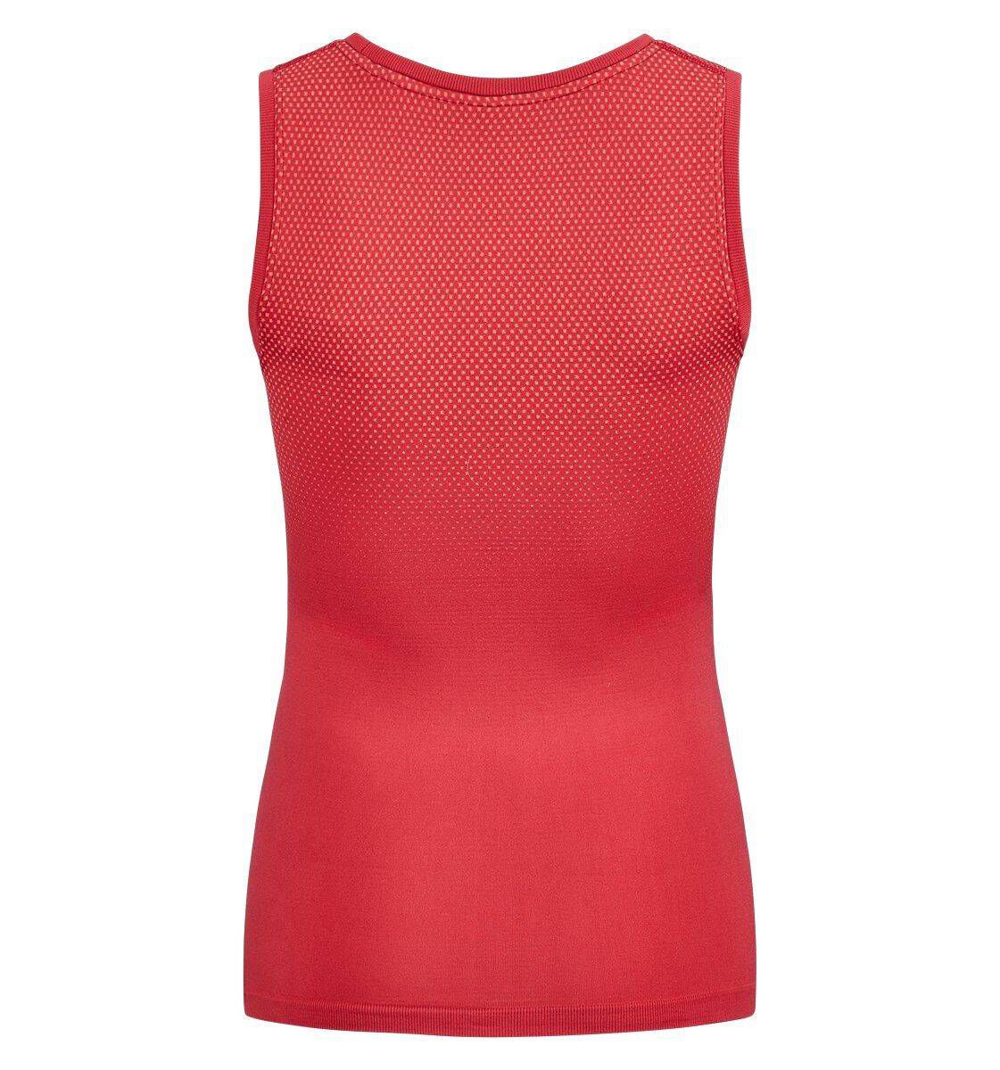 Odlo| Damen Tanktop PERFORMANCE LIGHT ECO