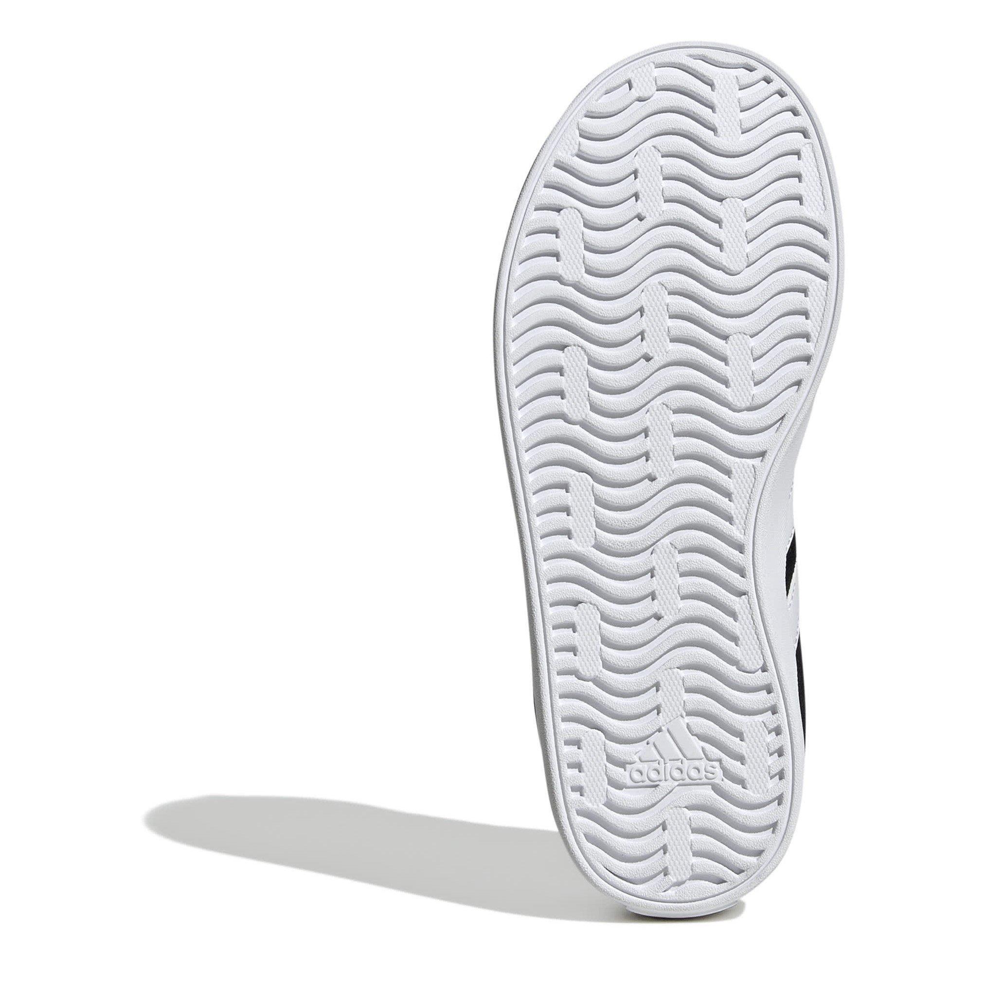 adidas VL Court 3.0 Shoes Junior Boys