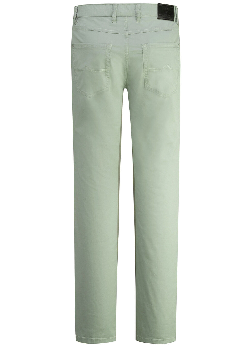 Sommerliche Hose von «Suprax» in 3 Farben