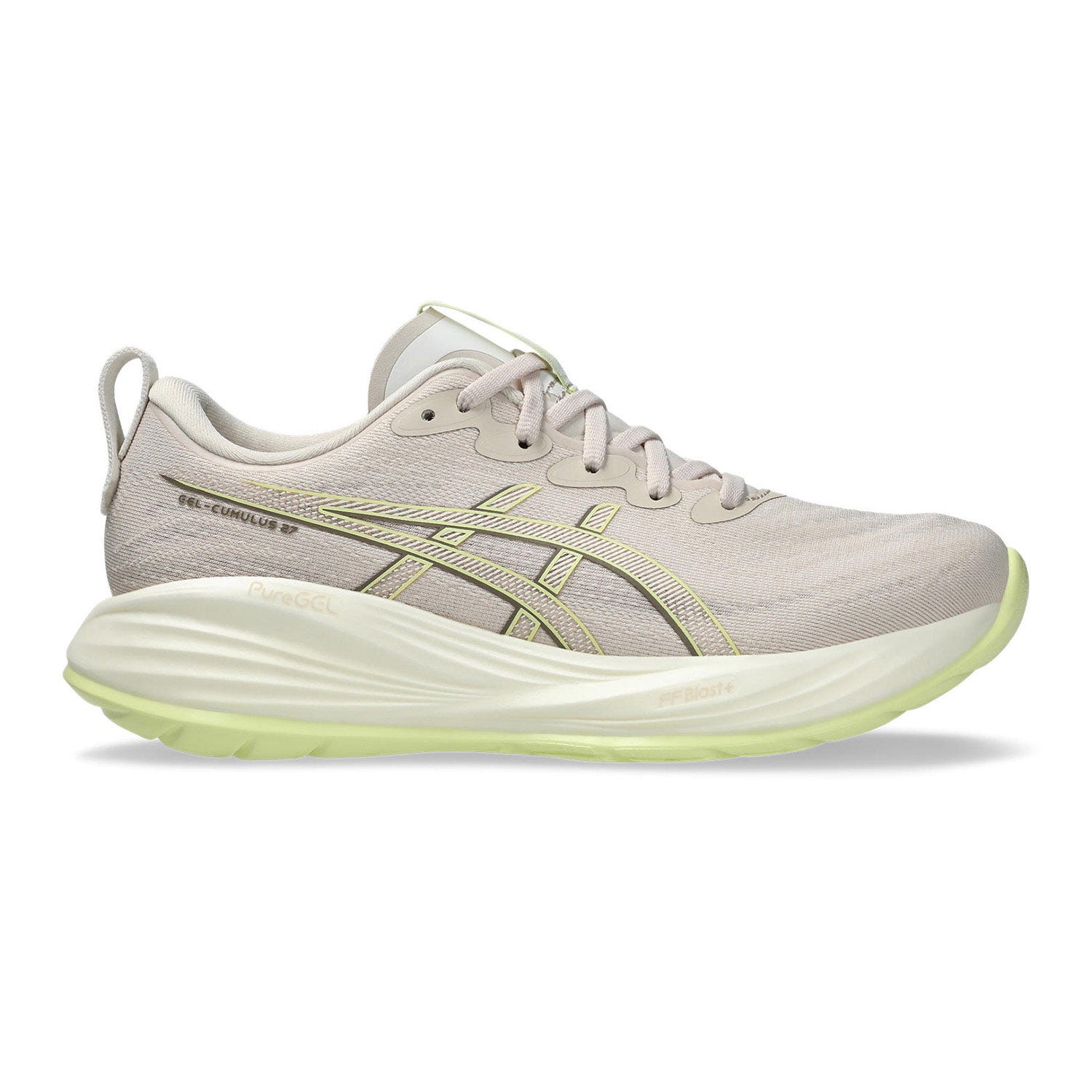 ASICS  Gel-Cumulus 27 Dames