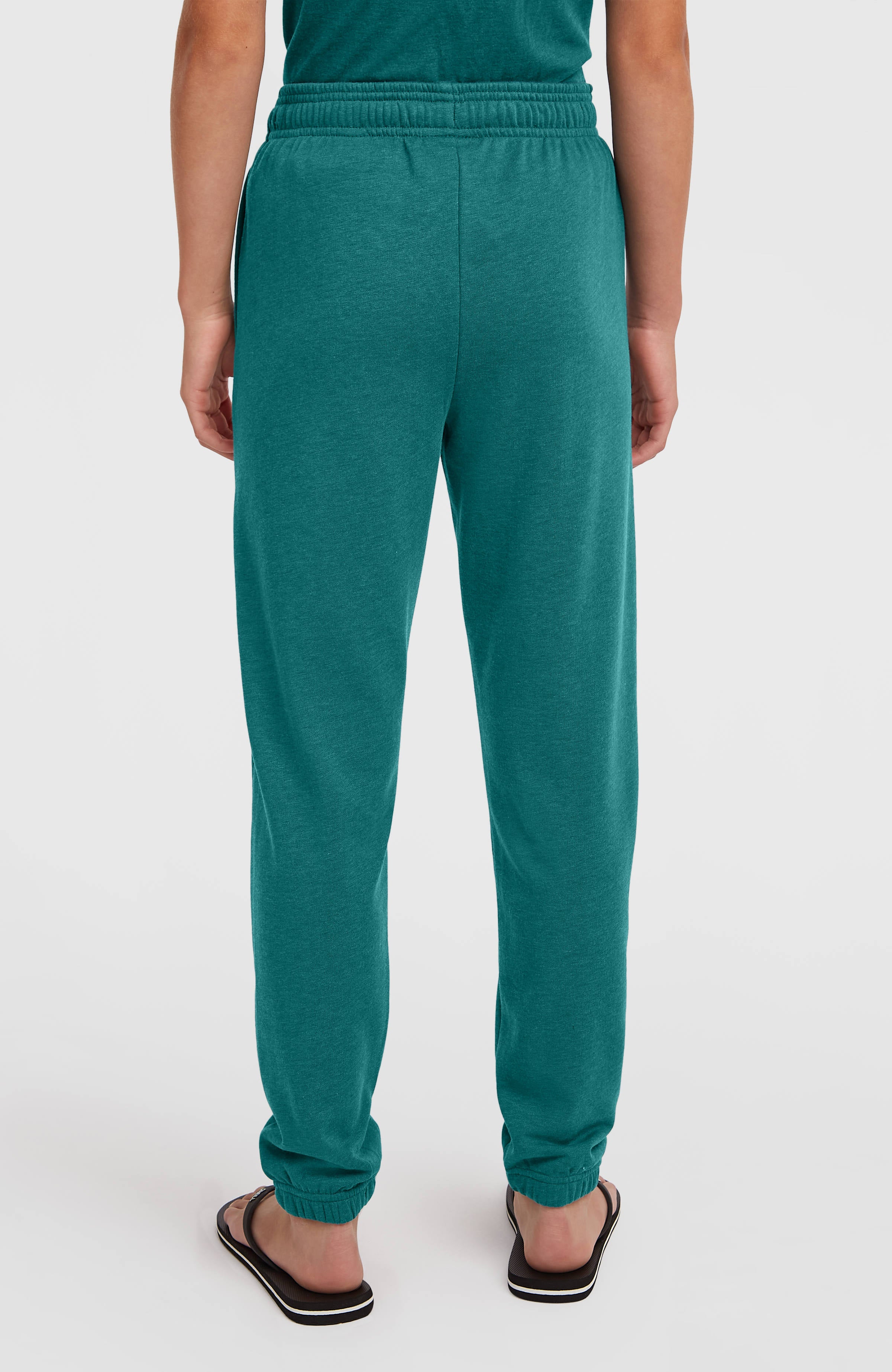 Essentials Script joggingbroek