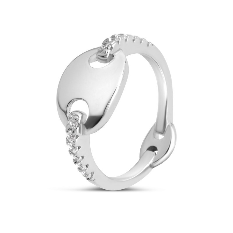 Bague Nirina