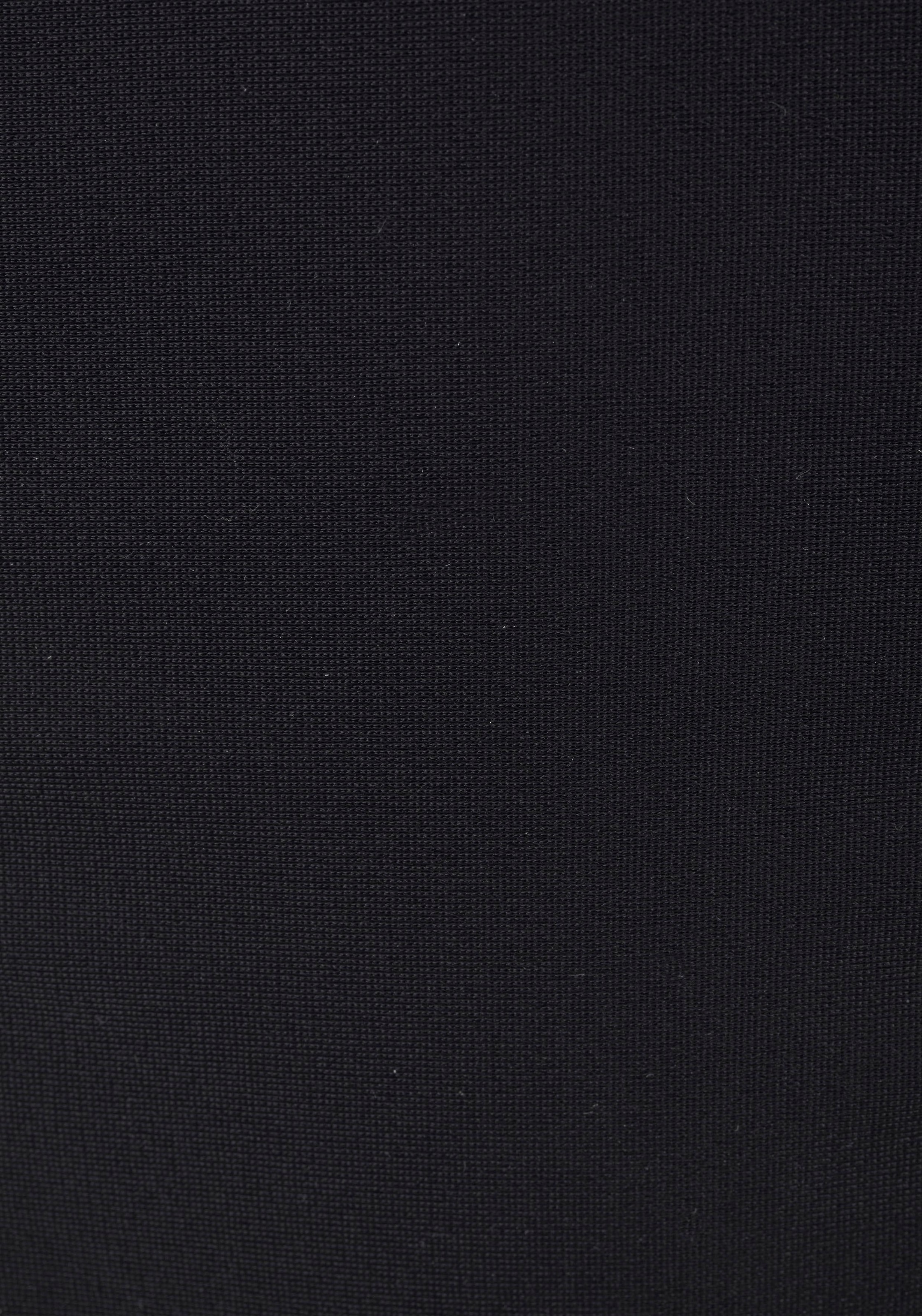 Buffalo Push-Up-Bikini , mit geflochtenem Rückendetail
