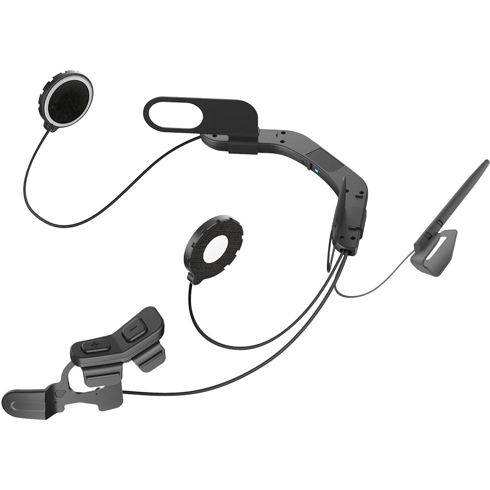 Schuberth - Intercom SC10UA - C3 Pro / E1