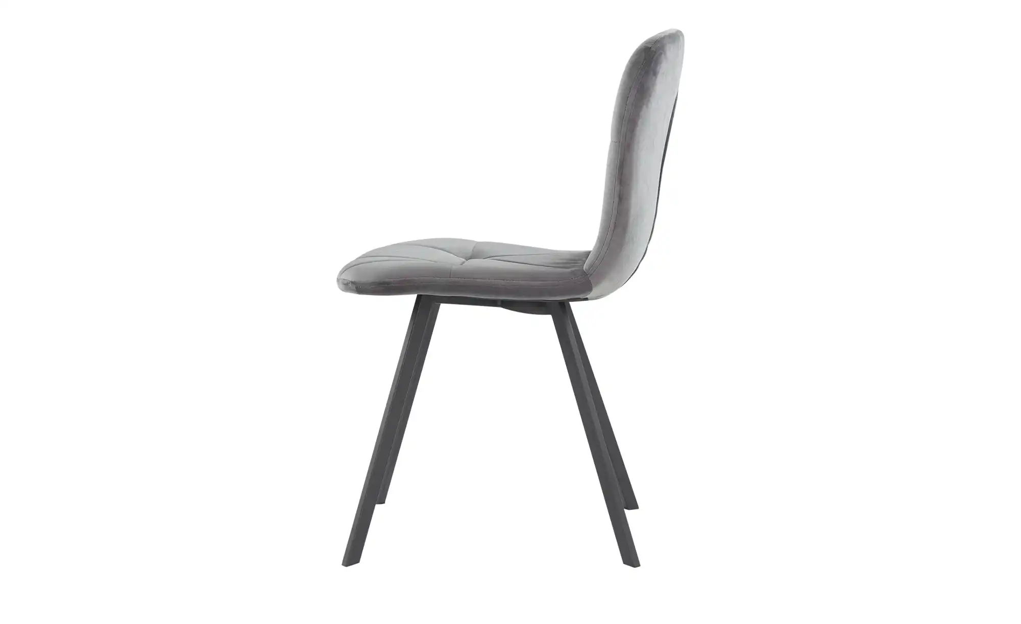 Stuhl Timo
