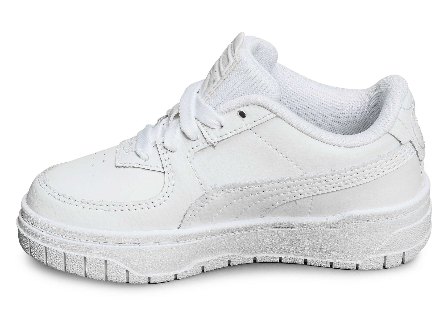 Cali dream ps blanc