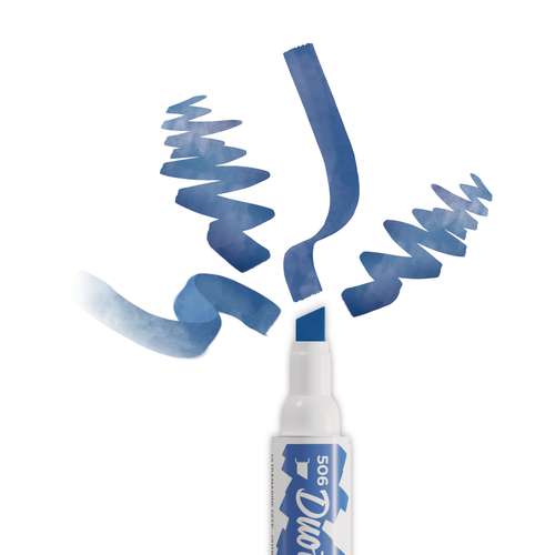 Talens ECOLINE® Duotip Marker Botanik-Set