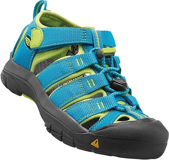 KEEN - SANDALES KIDS NEWPORT H2