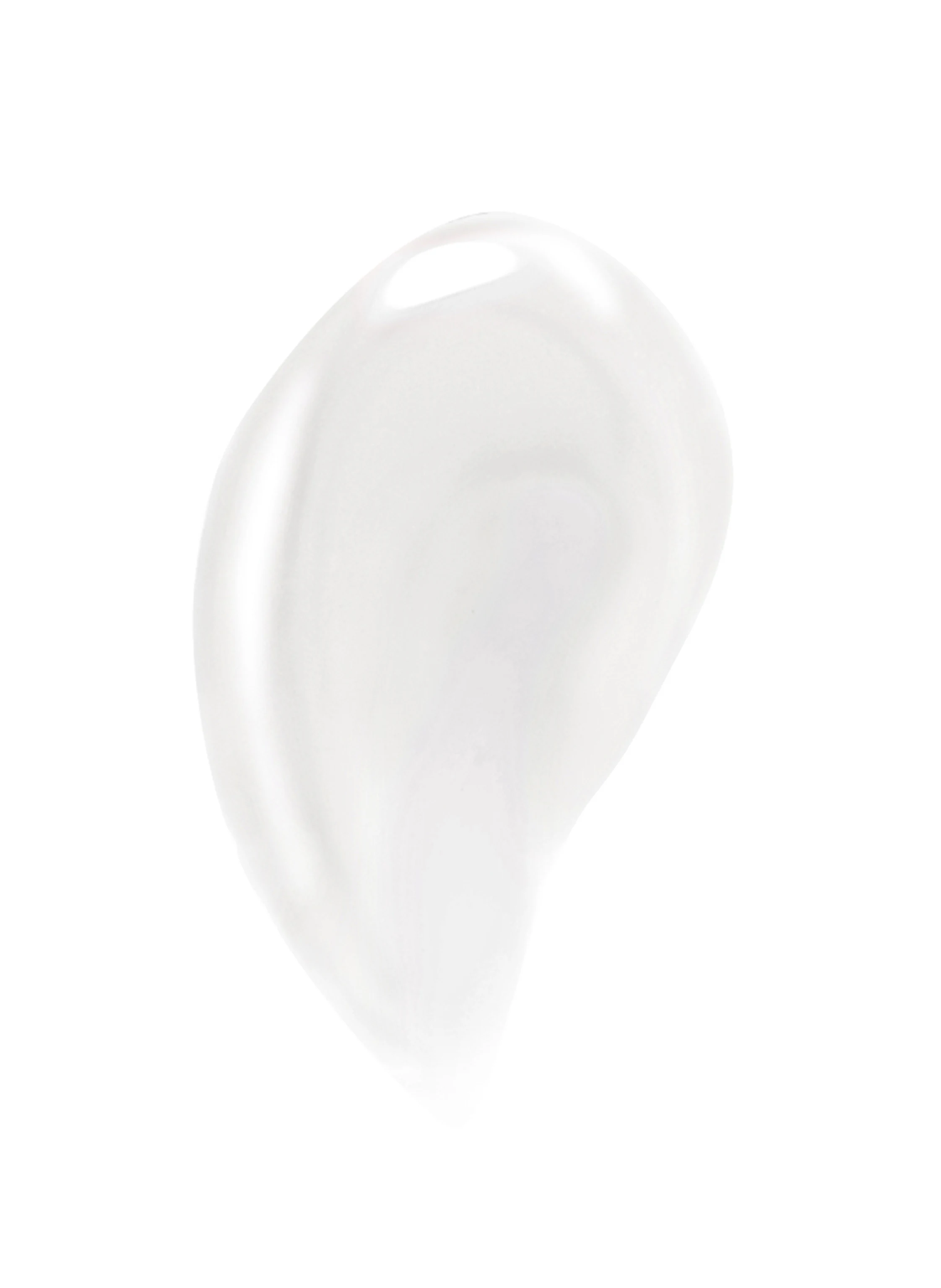 BOBBI BROWN PRIMER PLUS PROTECTION SPF 50