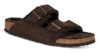 Sandal 1020528 H-20 brun Brun