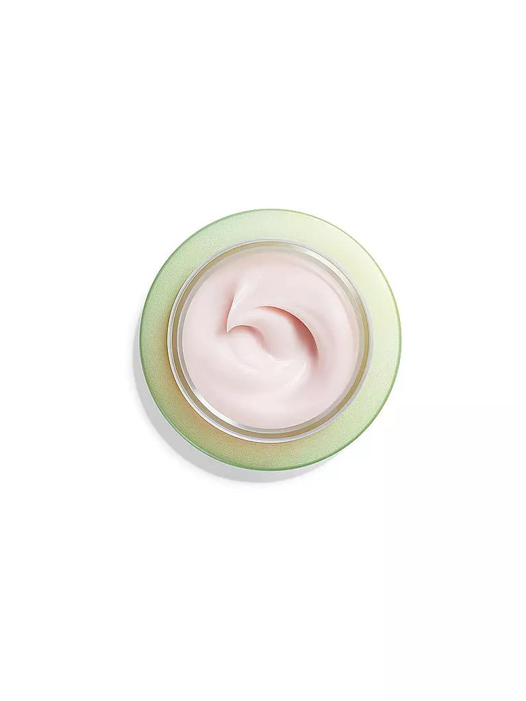 SHISEIDO Gesichtscreme - Future Solution LX Legendary Enmei Ultimate Renewing Cream 50ml keine Farbe