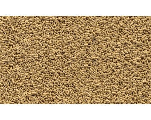 Vijvervoer TetraPond Sticks 7 liter emmer