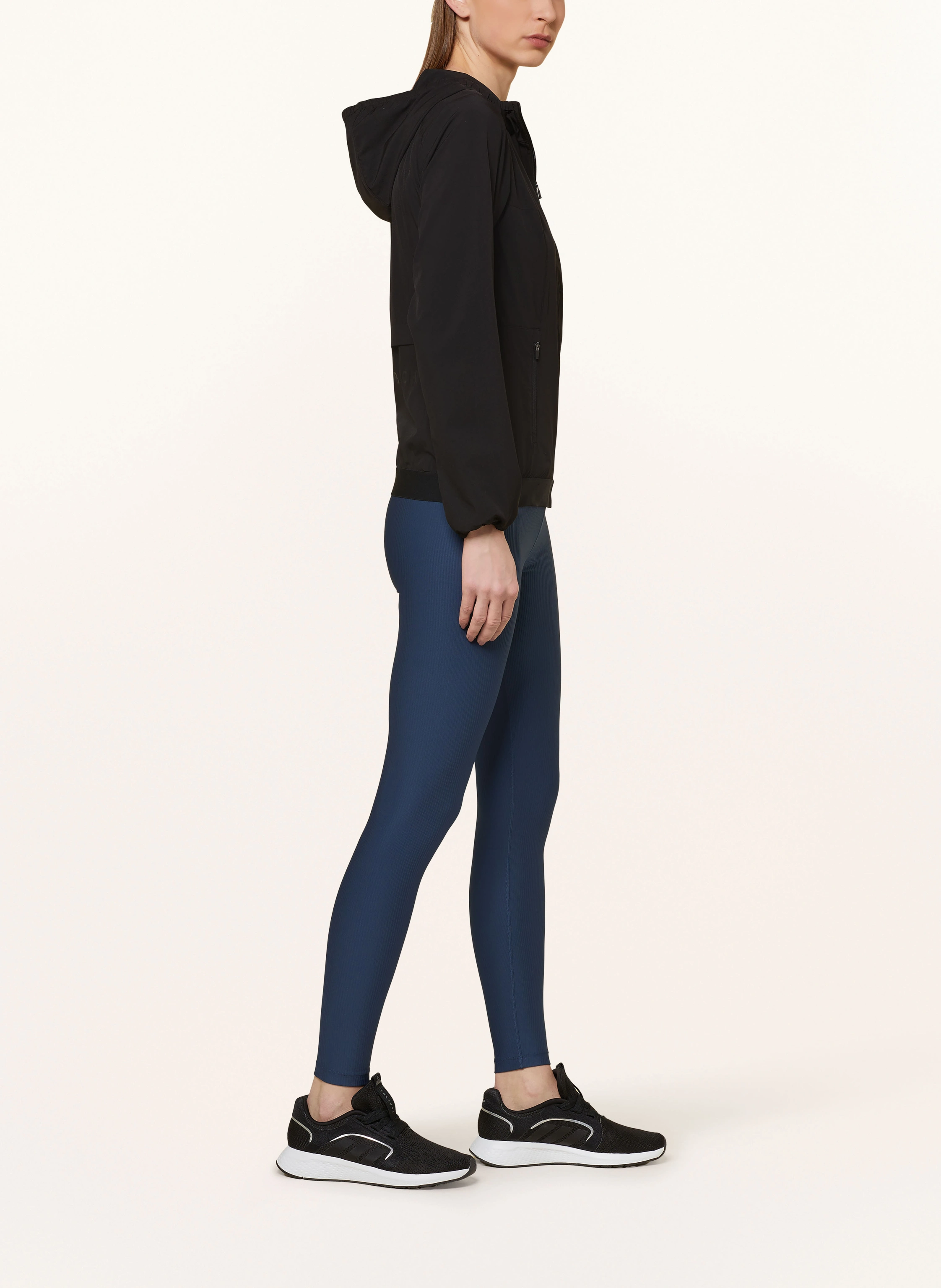 VENICE BEACH Funktionsjacke VB Hazel