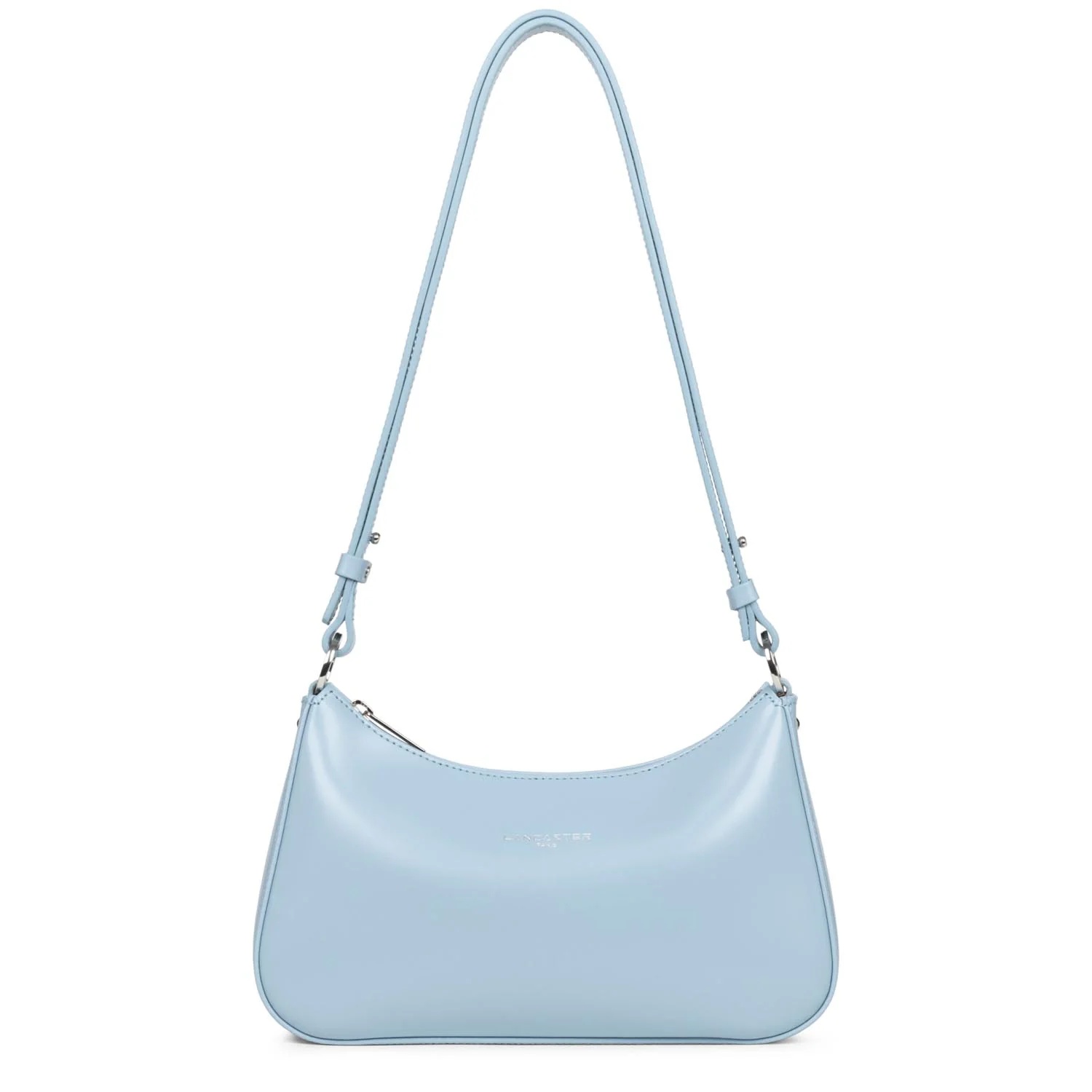 Suave Ace-Sac trotteur