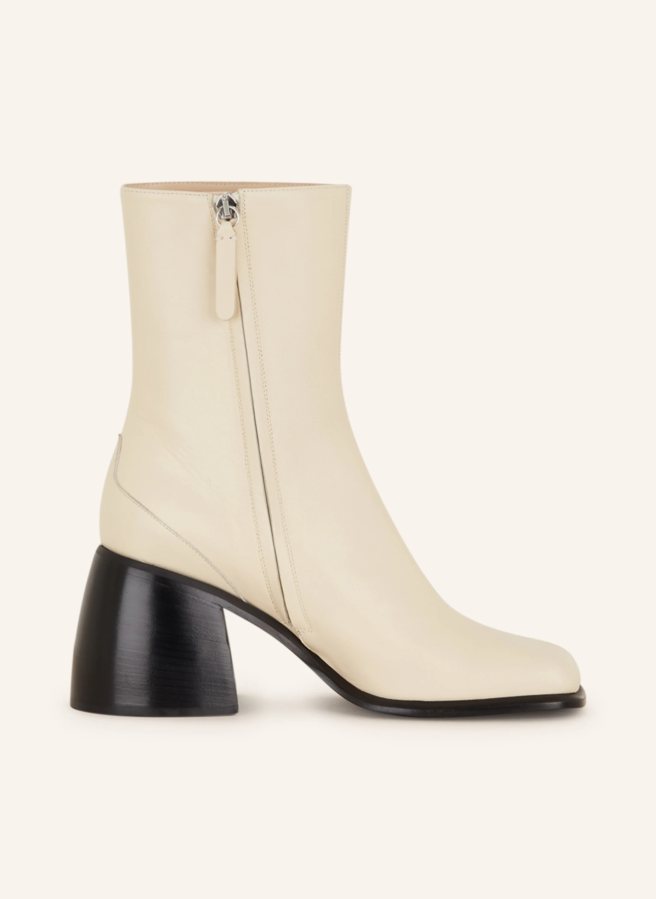 WANDLER Stiefeletten ELLA