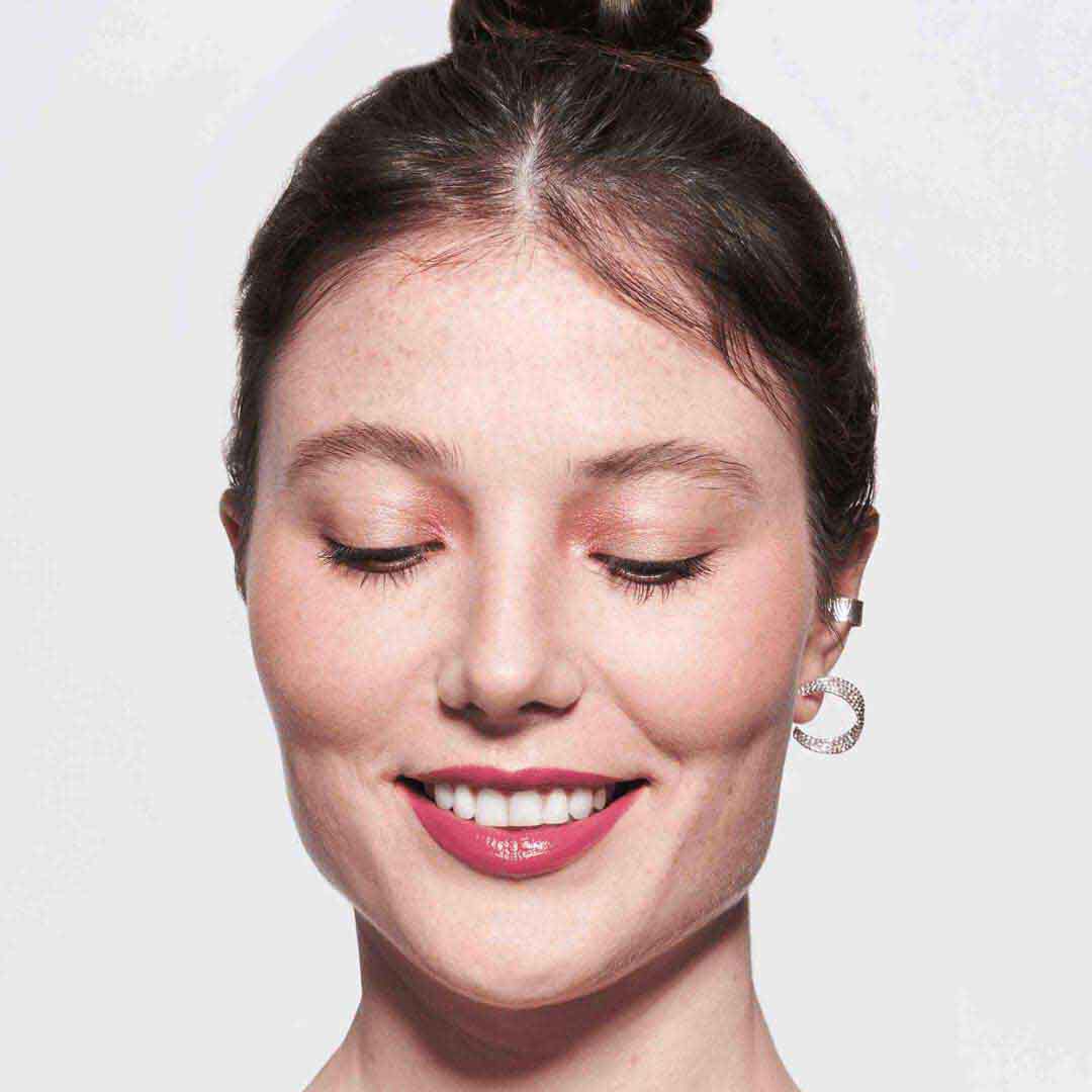 CATRICE  Pó Mate All Matt Plus Shine Control