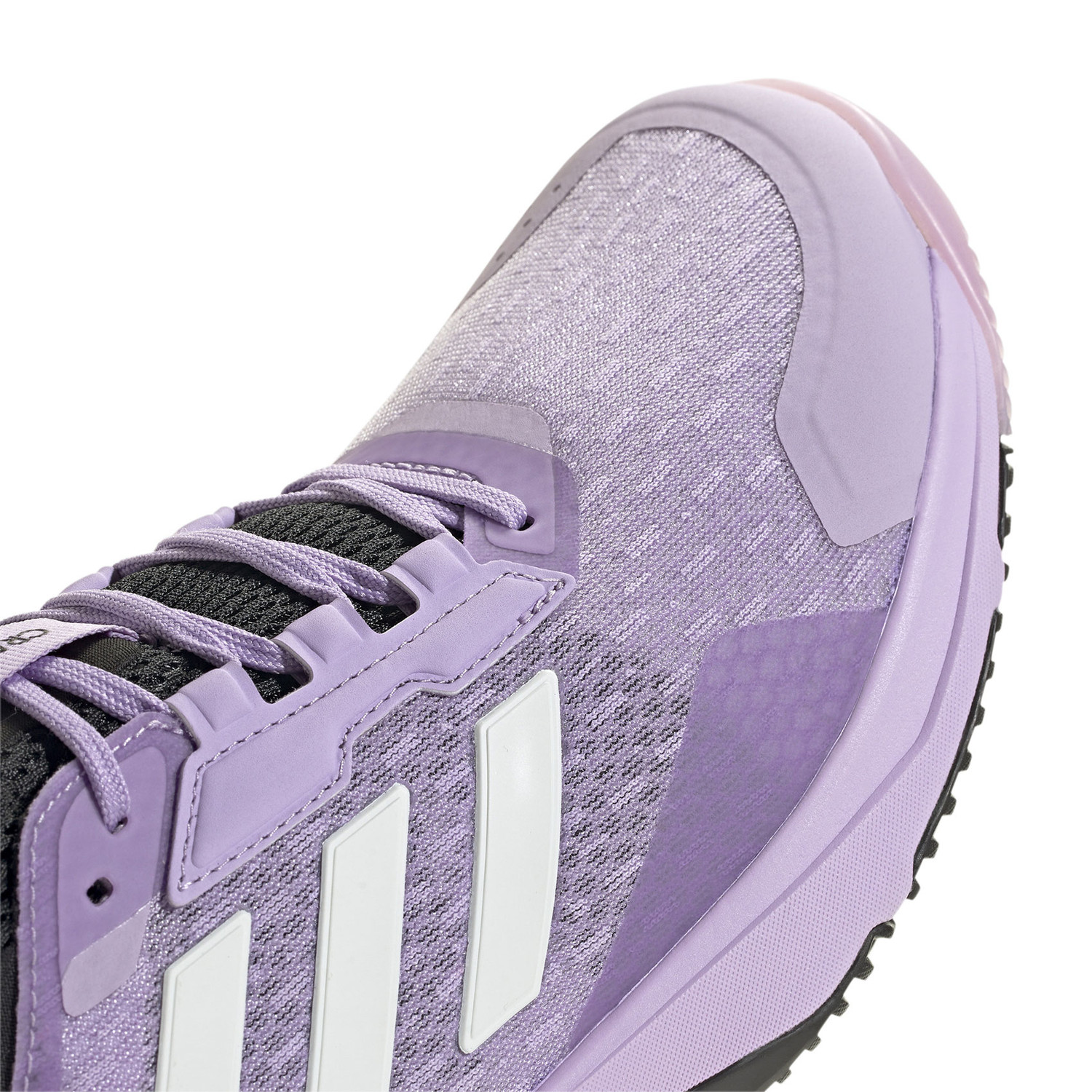 adidas Crazyflight 6 Dames
