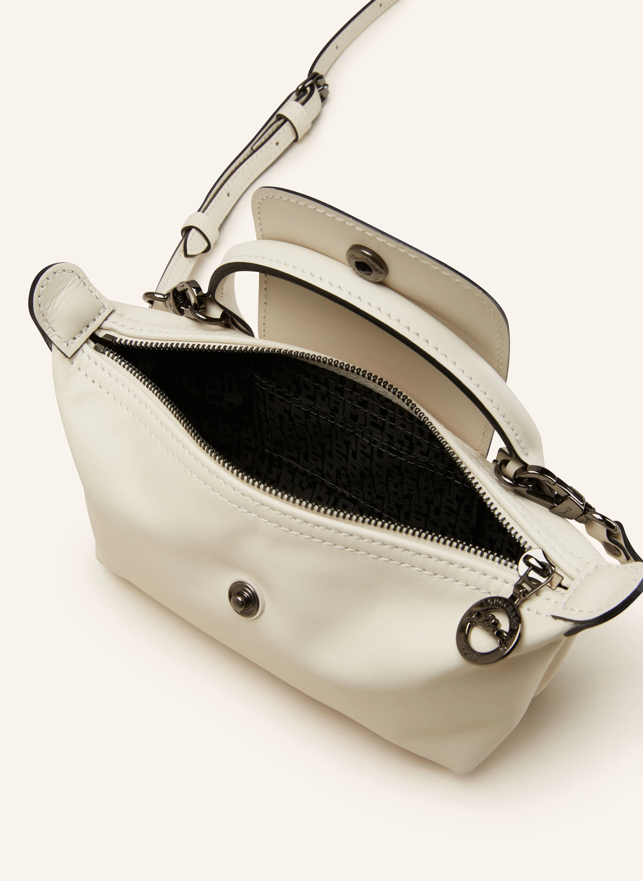 LONGCHAMP Umhängetasche XS LE PLIAGE XTRA