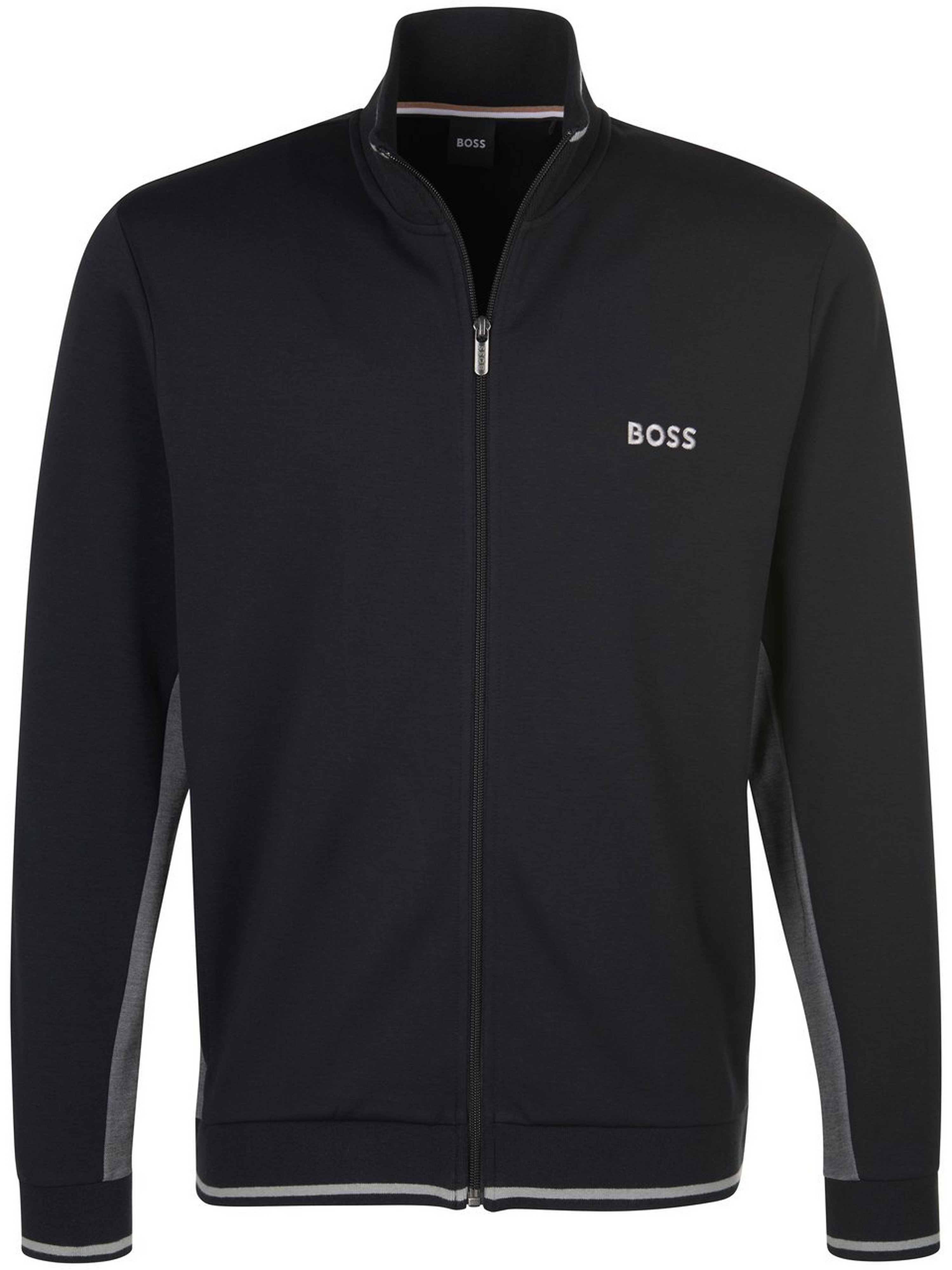 Sweatjacke Track Suit Jacket