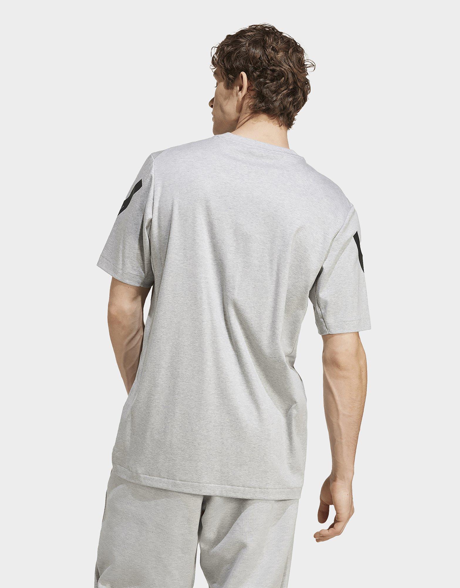 adidas T-shirt Z.N.E.