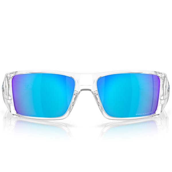 Lunette de soleil lifestyle OAKLEY HELIOSTAT