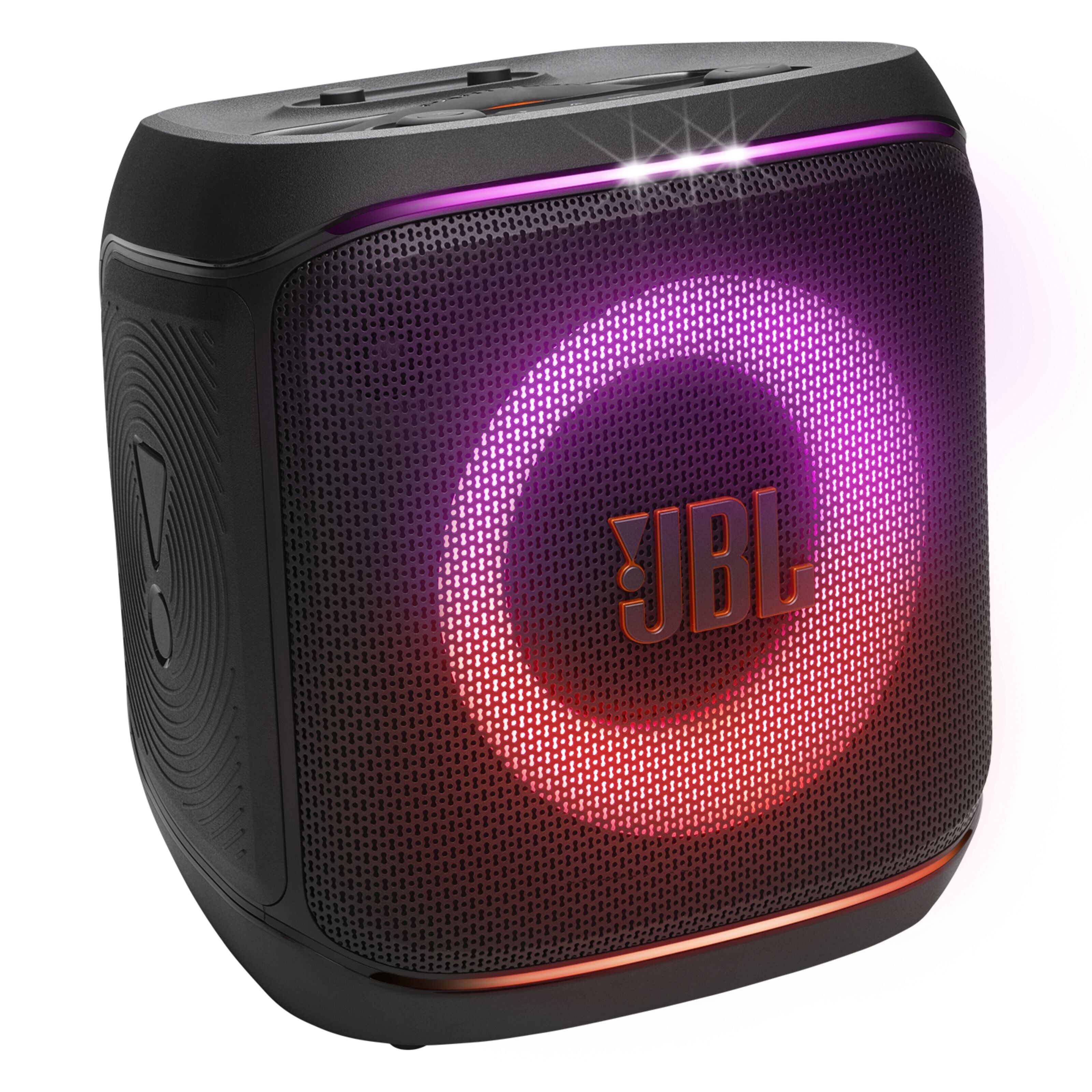 JBL Partybox Encore 2