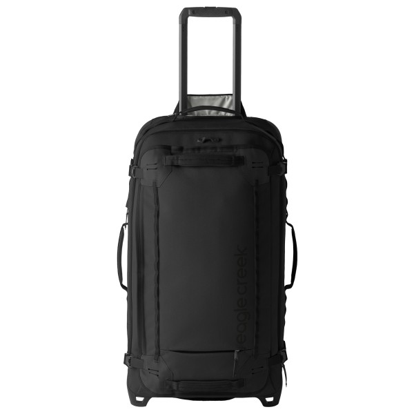 Eagle Creek - Gear Warrior XE 30'' - Sac de voyage