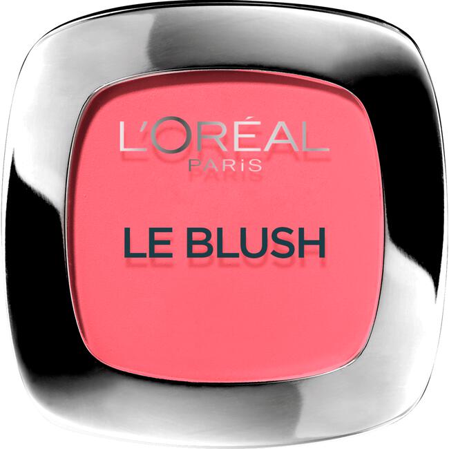 L'Oréal Paris True Match Le Blush 165 Rosy Cheeks 5 GR