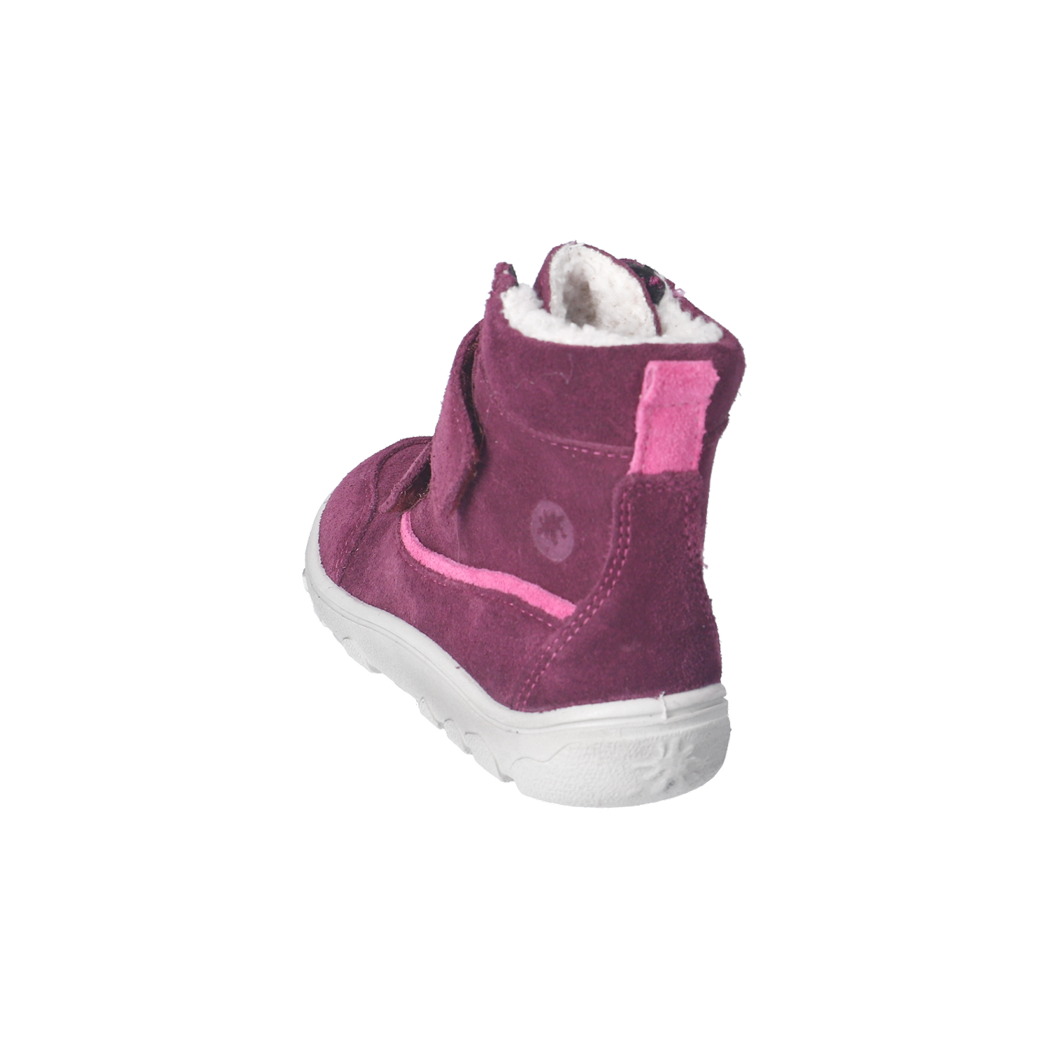 JARI - Boots