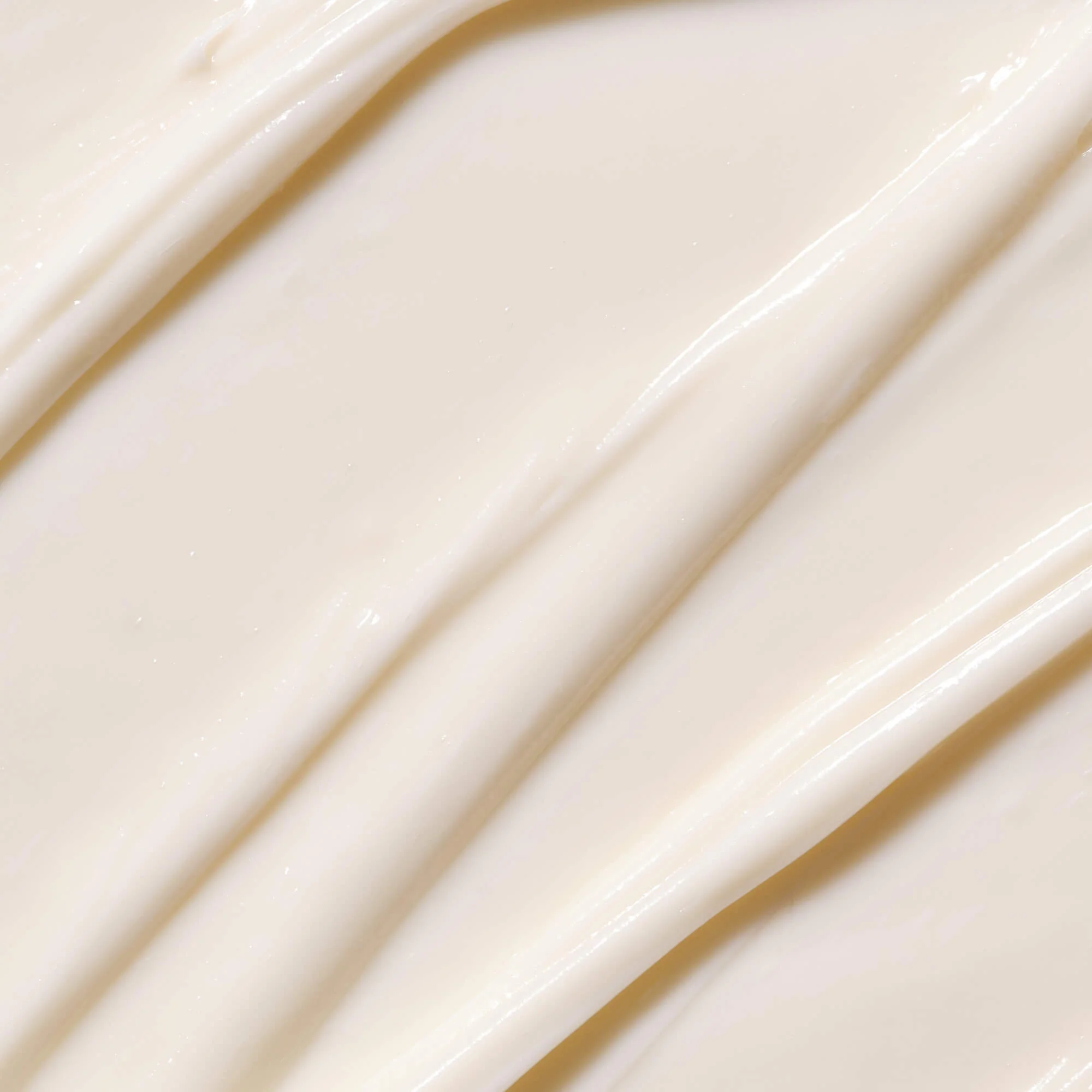 Tata Harper Resurfacing Body Serum Corps Anti-Âge