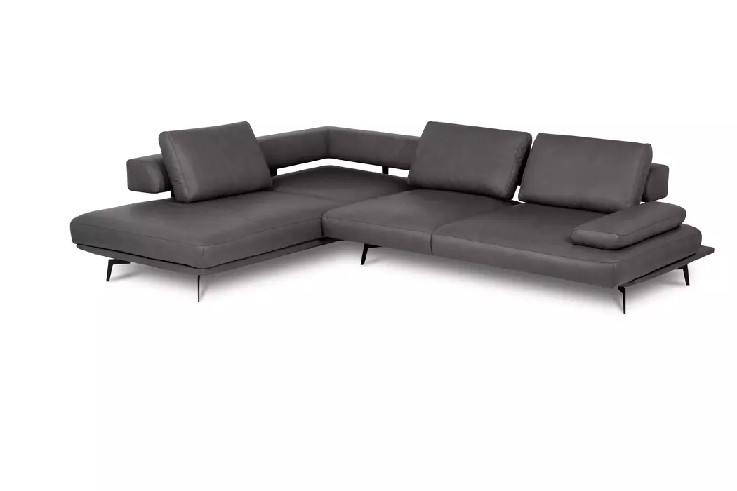 Ecksofa Como