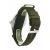 Hamilton Khaki Field Mechanical Herrenuhr Grün H69439931
