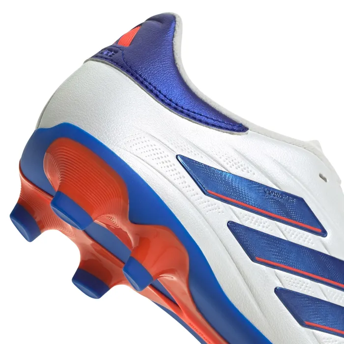 Adidas Copa Pure 2 League MG Voetbalschoenen Heren