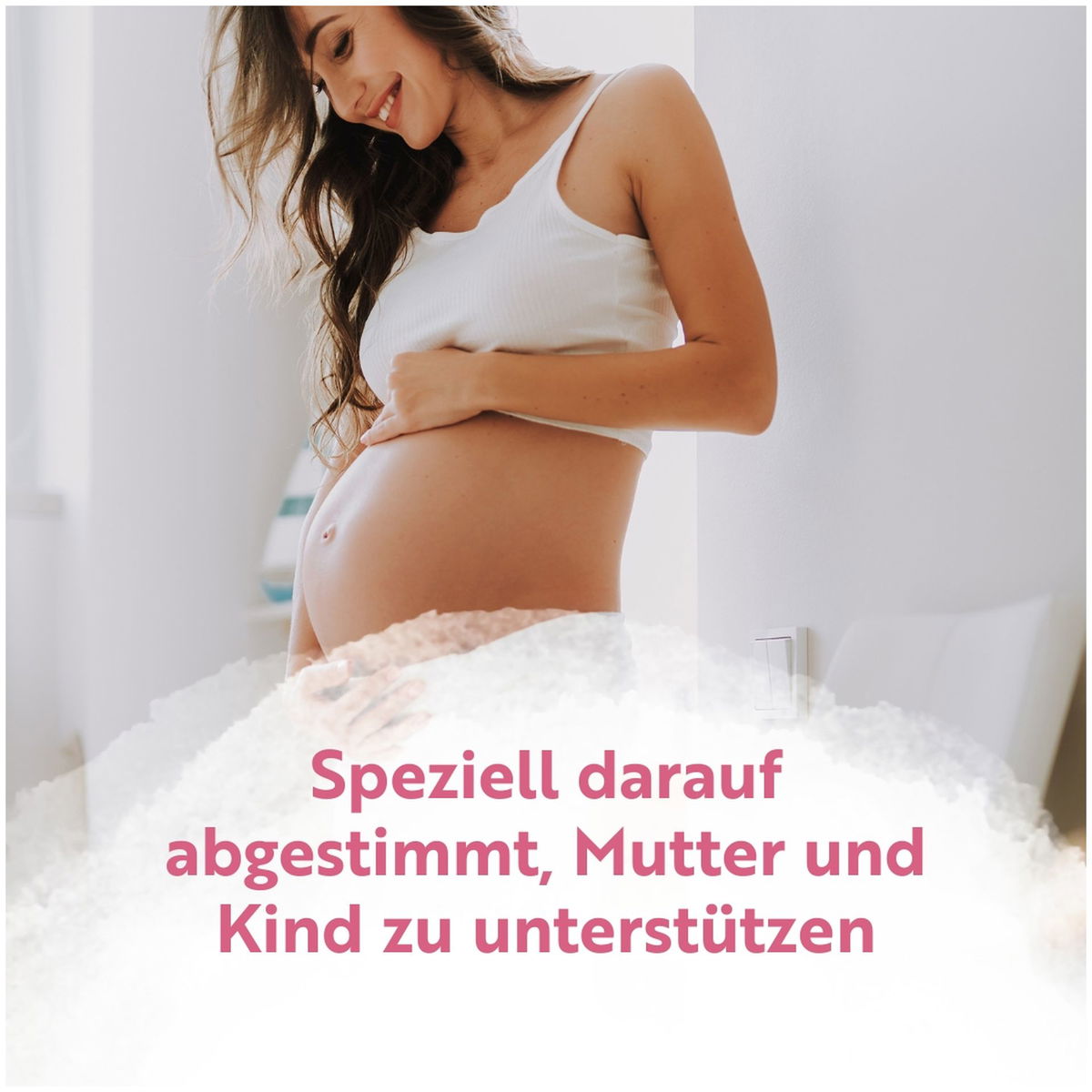 Viridian NutritionViridian Nutrition   Schwangerschaft und Stillzeit PROBIO 60 Stück