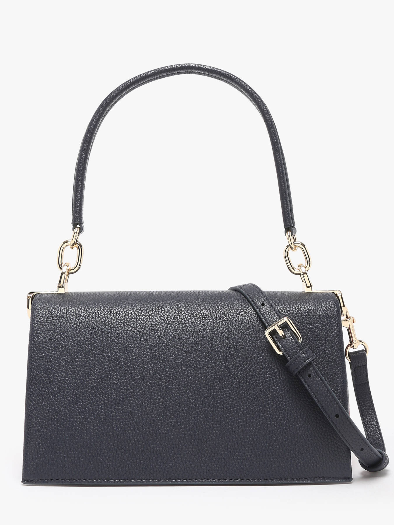 Sac bandoulire Th her TOMMY HILFIGER