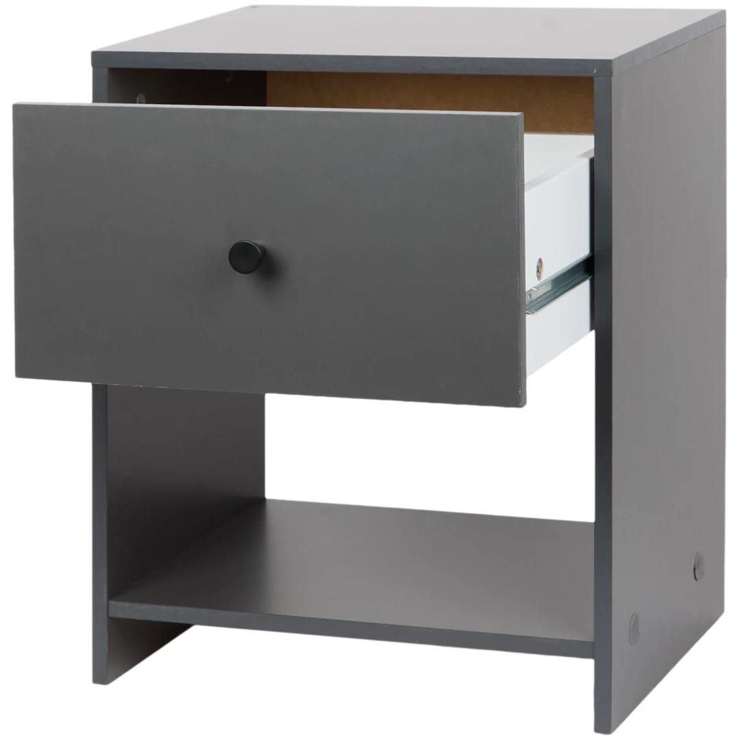 Table de chevet