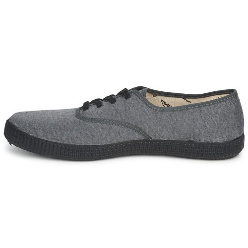 Victoria - Tribu - ANTHRACITE