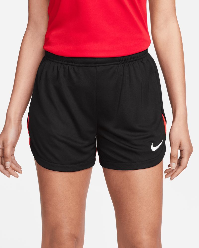 Short Nike Academy Pro pour femme