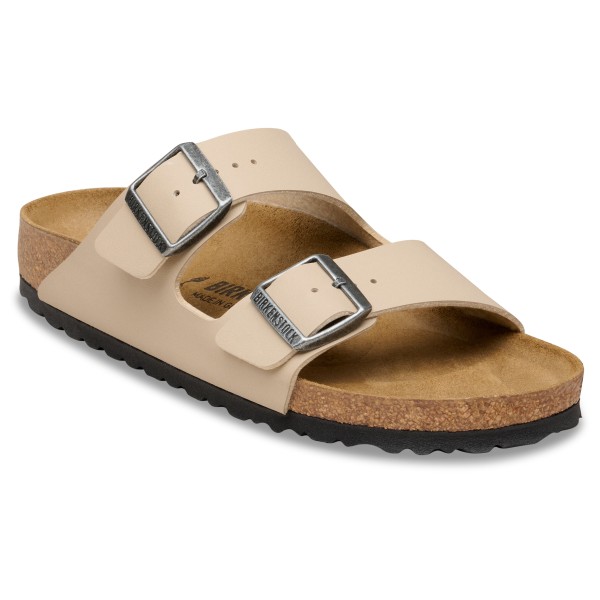 Birkenstock - Arizona BF - Sandales